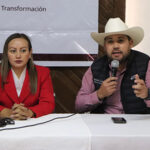 Nuevo Casas Grandes instaló un Centro de Atención Agraria que brindará trámites y asesoría a ejidos de la región sin necesidad de viajar.