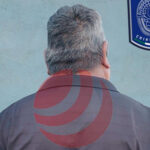 Localizan en Ascensión a persona desaparecida el 7 de noviembre Noticias