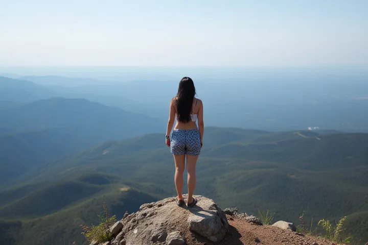 ¿Sientes que tu vida es monótona? Descubre cómo romper la rutina y expandir tu zona de confort con estrategias probadas. ¡Es hora de vivir la vida que realmente deseas!