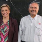 El Gobierno del Estado y el Infonavit revisaron permisos, contrataciones y selección de terrenos para el programa de vivienda que beneficiará a miles de familias.