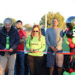La Escuela de Futbol Bravos Morelos abrió sus puertas en Nuevo Casas Grandes, ofreciendo formación deportiva para niñas, niños y jóvenes con el respaldo del Club Bravos.