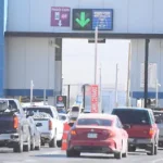 A partir del 1 de diciembre iniciará el Operativo Paisano 2025 en Chihuahua, con vigilancia reforzada y coordinación de corporaciones de los tres niveles de gobierno.