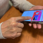 La SSPE de Chihuahua emitió recomendaciones para prevenir fraudes digitales durante el Buen Fin 2025, ante el aumento de páginas falsas y estafas en redes sociales.