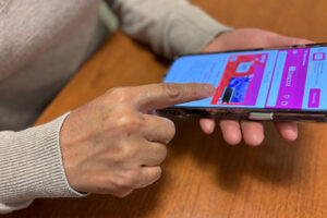 La SSPE de Chihuahua emitió recomendaciones para prevenir fraudes digitales durante el Buen Fin 2025, ante el aumento de páginas falsas y estafas en redes sociales.