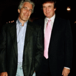 El caso Epstein volvió a surgir en un mal momento para Donald Trump, complicando su agenda política y reactivando cuestionamientos sobre pasadas conexiones.