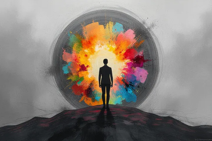 ¡Urgente! Tu cerebro necesita novedad para no envejecer. Aprende cómo romper la rutina y expandir tu zona de confort de manera sostenible y divertida. ¡Léelo ya!