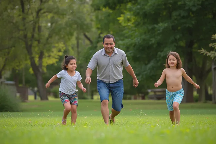¿Buscas éxito sin burnout? Te enseñamos cómo mantener un equilibrio entre trabajo y vida personal protegiendo tus horas libres y tu salud física. ¡Haz clic para transformar tu rutina diaria!