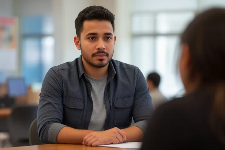 ¿Quieres ser más valiente? Te enseñamos cómo romper la rutina diaria y expandir tu zona de confort mediante micro-desafíos efectivos. ¡Transforma tu realidad ahora!