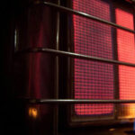 El IMSS Chihuahua exhorta a la población a extremar precauciones por el uso de calefactores que pueden producir monóxido de carbono, un gas mortal. Conoce síntomas y recomendaciones.