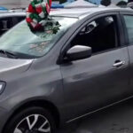 La Fiscalía de Chihuahua alertó por el aumento de fraudes en venta de autos en diciembre, donde delincuentes usan depósitos en tránsito y cheques falsos para engañar a vendedores.