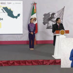 Ascensión y Janos tendrán solo un aumento salarial del 5% en 2026 Destacadas