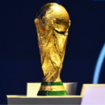 Alemania, Costa de Marfil y Ecuador colocan al Grupo E como el más complicado del Mundial 2026, mientras el Grupo C también genera debate entre aficionados.