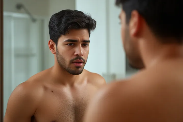 Es una emergencia médica silenciosa: las camas de bronceado elevan riesgo de cáncer de piel. No espere al diagnóstico. Descubra los hechos científicos y cambie sus hábitos hoy mismo.