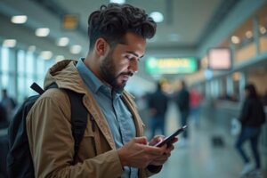 Canadá actualizó su alerta de viaje para México e incluyó a Chihuahua en la recomendación de evitar viajes no esenciales, con excepción de la ciudad de Chihuahua. Advierte sobre violencia vinculada al crimen organizado y riesgo de secuestro.