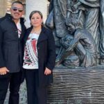 Cerámica de Mata Ortiz llegará por primera vez a Jordania Destacadas