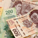 Chihuahua denuncia inequidad en presupuesto federal y pide ajustes Destacadas