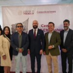 Autoridades y especialistas participaron en un taller para reforzar la conservación de la Reserva de la Biósfera Janos en su 16.º aniversario.