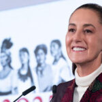 Claudia Sheinbaum visitará Chihuahua para revisar plan indígena Principal