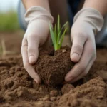 ¡Alerta ambiental! Descubre cómo la protección ambiental en la Biósfera Janos está salvando especies en peligro de extinción ahora mismo. No ignores la crisis climática, infórmate hoy aquí.