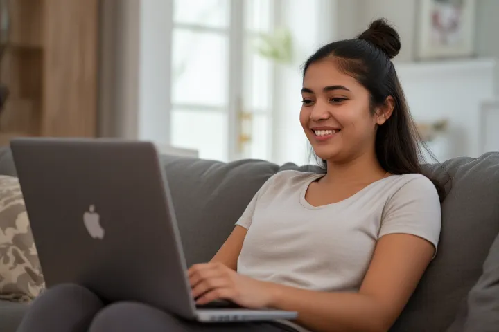 ¿Te sientes triste en Navidad? Aprende a prevenir depresión en temporada decembrina con consejos de expertos internacionales. ¡Tu paz mental es el mejor regalo, entra ahora!