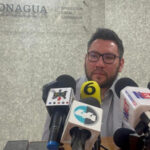 Conagua minimiza protestas y crece la inconformidad en Chihuahua Destacadas