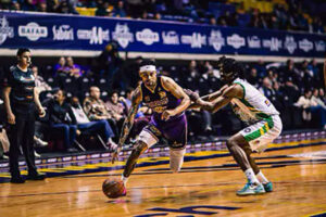 La Liga Estatal 2025 abre el 17 de enero con Dorados y Apaches; Faraones regresan a casa para enfrentar a Pioneros en Nuevo Casas Grandes.