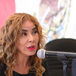 Diputada Pérez convoca a juarenses con problemas de aseguradoras Destacadas