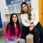 La ENSECH mantiene abierta la convocatoria para la Maestría en Educación para el Desarrollo Profesional Docente para el semestre febrero-julio de 2026.