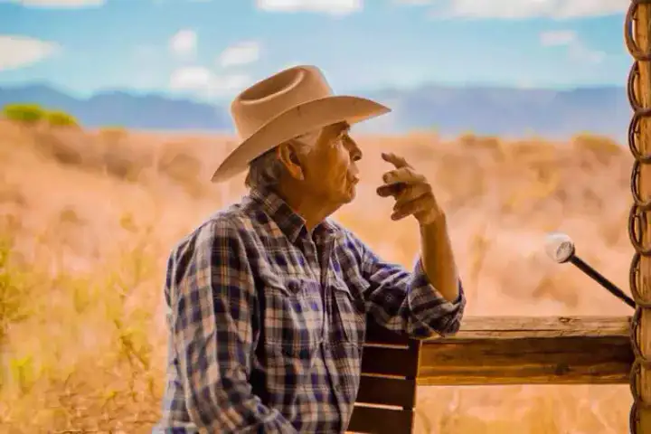 Expertos analizan la transición de Mata Ortiz por nombre de Juan Quezada. Conoce cómo afectará el valor de la cerámica y el posicionamiento global.