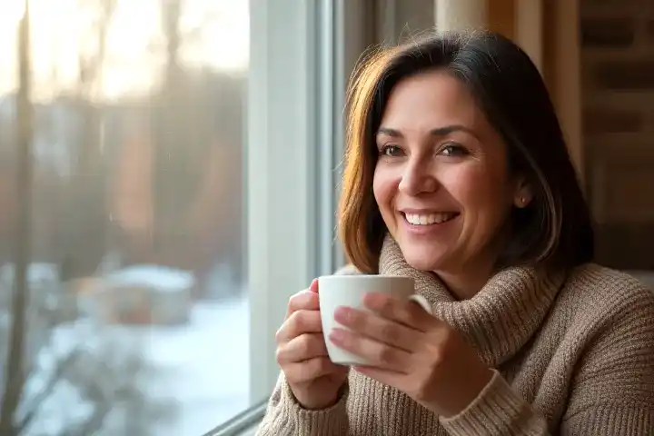 La guía definitiva para prevenir depresión en temporada decembrina está aquí. Maneja el estrés, el duelo y las expectativas con éxito. ¡Información vital para tu bienestar!