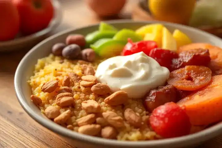 No permitas que el fin de año afecte tu ánimo. Conoce las claves para prevenir depresión en temporada decembrina según la ciencia. ¡Entra y descubre cómo estar bien ya!