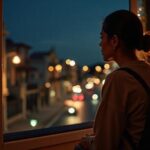 Autoridades de Salud recomiendan hábitos saludables para prevenir la depresión durante la temporada decembrina y proteger la salud mental ante emociones como tristeza y nostalgia.