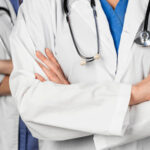 El IMSS abrió plazas para médicos especialistas con sobresueldo, destacando oportunidades para fortalecer la atención en Nuevo Casas Grandes.