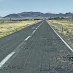 La SICT alertó sobre carreteras de alto riesgo en Chihuahua ante el aumento del flujo vehicular en vacaciones, destacando los tramos Chihuahua-Juárez y Juárez-Janos.