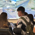 La Secretaría de Seguridad Pública del Estado fortalece acciones preventivas para proteger a la niñez y juventudes en Chihuahua con impacto en miles de familias.