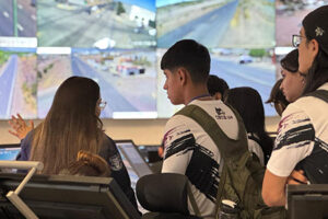 La Secretaría de Seguridad Pública del Estado fortalece acciones preventivas para proteger a la niñez y juventudes en Chihuahua con impacto en miles de familias.