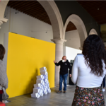 El Gobierno del Estado de Chihuahua invita a visitar museos durante las vacaciones, con actividades culturales y recreativas para niñas, niños, jóvenes y adultos en distintos recintos del estado.