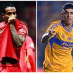 Toluca y Tigres avanzaron por posición en la tabla y disputarán la final del Apertura 2025. La ida será en el Universitario y la vuelta en el Nemesio Diez.