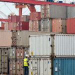 México impone aranceles del 50% a importaciones de China Principal