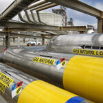 Preocupación en Mata Ortiz por proyecto de construcción de gasoducto Principal