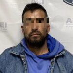 Un juez vinculó a proceso al presunto responsable del feminicidio de Anayely y Melany, madre e hija asesinadas en Casas Grandes, imponiéndole prisión preventiva.