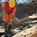 La producción de oro y plata crece en Chihuahua durante 2025. Municipios como Madera destacan por su actividad minera, generando empleos, inversión y un impacto positivo en la economía regional.