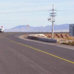 La SICT en Chihuahua presentó cómo quedó el nuevo entronque en Janos, parte esencial de la carretera Bavispe–Nuevo Casas Grandes. La obra mejora la conectividad entre Sonora y Chihuahua.