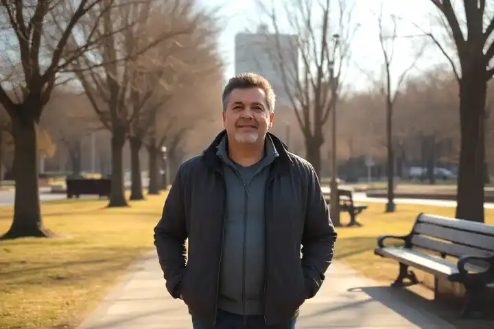 ¿Buscas prevenir depresión en temporada decembrina con éxito? Aquí tienes 10 estrategias probadas para cuidar tu salud mental este diciembre. ¡Tu estabilidad no tiene precio!