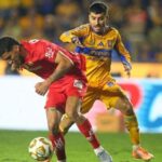 Toluca y Tigres disputan este domingo la gran final del Apertura 2025 de la Liga MX en el Estadio Nemesio Diez, donde se definirá al nuevo campeón del futbol mexicano.