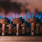 Chihuahua reporta dos casos de intoxicación por monóxido de carbono y emite recomendaciones para prevenir riesgos en temporada invernal.