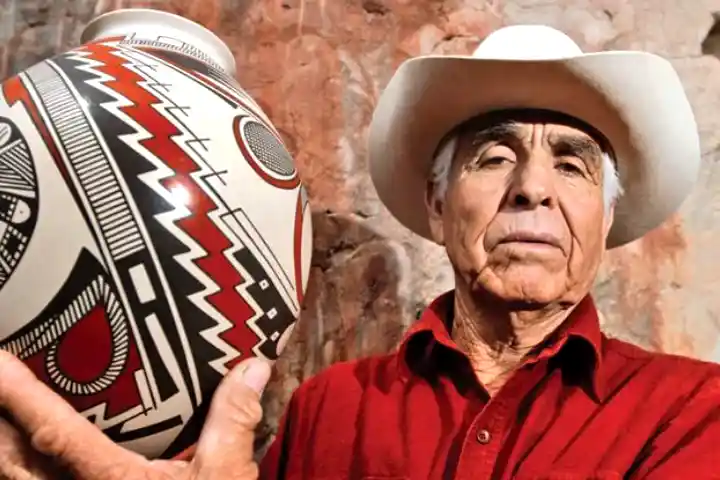 ¿Es hora de cambiar el nombre de Mata Ortiz por nombre de Juan Quezada? Analizamos el impacto cultural y económico de esta propuesta histórica para el arte.