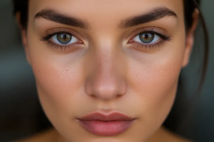 Alerta roja de salud: Las camas de bronceado elevan riesgo de cáncer de piel en un 75%. No ignore las señales. Entre ahora y descubra cómo prevenir el melanoma antes de que sea demasiado tarde.