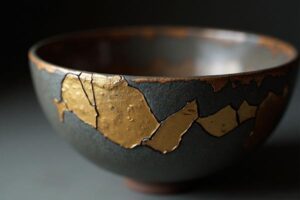 Descubre cómo ver el fracaso como camino te permite alcanzar metas que antes creías imposibles. Aprende a resurgir con más fuerza.