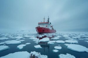 Descubre qué pasa en el mundo por el cambio climático en 2026. Desde la inflación en alimentos hasta olas de calor extremas. Un análisis completo de AKRONOTICIAS sobre la crisis global. ¡Lee más!